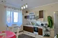 Chalet 243 m² Vialiki Trascianiec, Bélarus