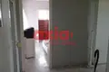 Dom 3 pokoi 245 m² Lefki, Grecja