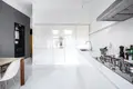 Mieszkanie 4 pokoi 114 m² Helsinki sub region, Finlandia