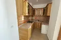 Квартира 1 комната 65 м² Дуррес, Албания