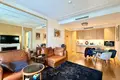 Wohnung 1 Schlafzimmer 68 m² Tivat, Montenegro