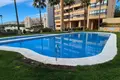 Appartement 2 chambres  Benidorm, Espagne