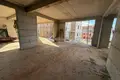 1 bedroom apartment 42 m² Kumbor, Montenegro