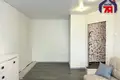 Apartamento 1 habitación 28 m² Saligorsk, Belarús