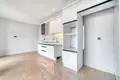 Квартира 4 комнаты 199 м² Муратпаша, Турция
