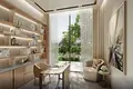 4 bedroom Villa 816 m² Abu Dhabi, United Arab Emirates
