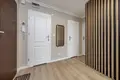 Квартира 3 комнаты 64 м² Варшава, Польша