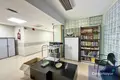 Nieruchomości komercyjne 403 m² Alicante, Hiszpania