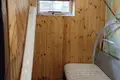 Дом 69 м² Дзержинский сельский Совет, Беларусь