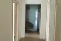 4 room apartment 170 m² Riga, Latvia