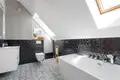 Haus 183 m² Msciszewo, Polen
