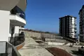 3 bedroom apartment 185 m² Ortahisar, Turkey