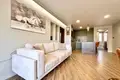 2 bedroom apartment 123 m² Ravda, Bulgaria