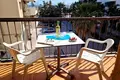 3 bedroom apartment 100 m² Dos Hermanas, Spain