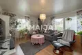 Maison 4 chambres 90 m² Kemi, Finlande