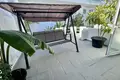 3 bedroom house 132 m² Dos Hermanas, Spain