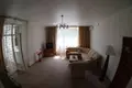 Квартира 3 комнаты 147 м² Одесса, Украина