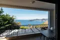 Apartamento 3 habitaciones 90 m² Sveti Stefan, Montenegro