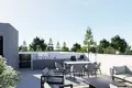 Квартира 2 спальни 104 м² Kiti, Кипр
