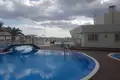 Apartamento 1 habitacion 112 m² Adeje, Španjolska