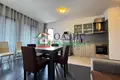 Appartement 2 chambres 61 m² Sveti Vlas, Bulgarie