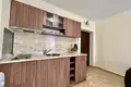 Apartamento 3 habitaciones 75 m² Nesebar, Bulgaria