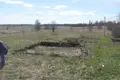 Land  Bolsevrudskoe selskoe poselenie, Russia