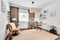 3 bedroom apartment 96 m² Helsinki sub-region, Finland