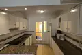 Szeregowiec 3 pokoi 95 m² Orihuela, Hiszpania