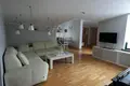 Maison 6 chambres 326 m² Jurmala, Lettonie