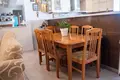 Apartamento 4 habitaciones 120 m² Municipality of Agioi Anargyroi Kamatero, Grecia
