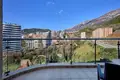 Wohnung 1 Schlafzimmer 60 m² in Becici, Montenegro