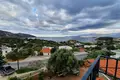 7 bedroom villa 280 m² Municipality of Agios Nikolaos, Greece