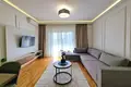 1 bedroom apartment 50 m² in Becici, Montenegro