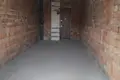 1 room apartment 29 m² Odesa, Ukraine
