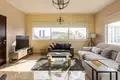 Appartement 3 chambres 140 m² en Limassol, Chypre