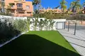 Casa 3 habitaciones 132 m² Mijas, Španjolska