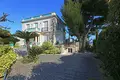Villa 10 habitaciones 600 m² Niza, Francia