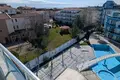 Hotel 69 m² Nessebar, Bulgarien