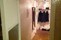 2 room apartment 43 m² in Minsk, Belarus