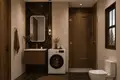 Квартира 44 м² Торревьеха, Испания