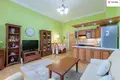 Квартира 3 комнаты 52 м² okres Karlovy Vary, Чехия