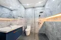 Haus 4 Schlafzimmer  Huai Yai, Thailand