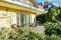 Villa 8 rooms 500 m² Budapest, Hungary
