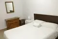 1 bedroom apartment 61 m² Dos Hermanas, Spain