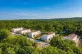 3 bedroom villa 283 m² Rabac, Croatia