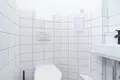 Квартира 4 комнаты 91 м² Столица Прага, Чехия