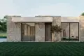3-Schlafzimmer-Villa 180 m² Herceg Novi, Montenegro