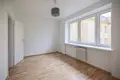 Квартира 3 комнаты 74 м² Варшава, Польша