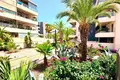 Квартира 2 комнаты 82 м² Ориуэла, Испания